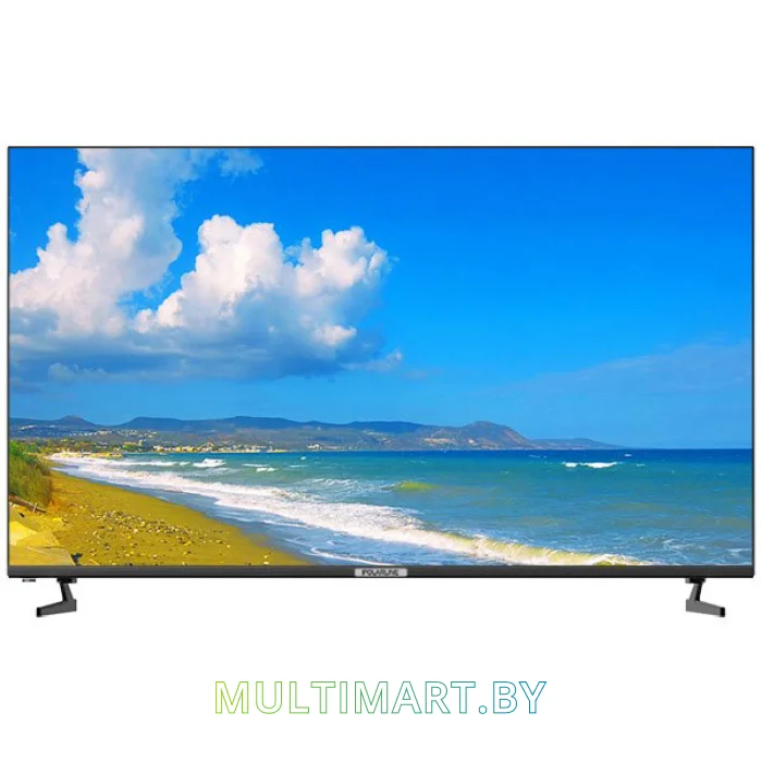 Телевизор Polar 50PU52TC-SM